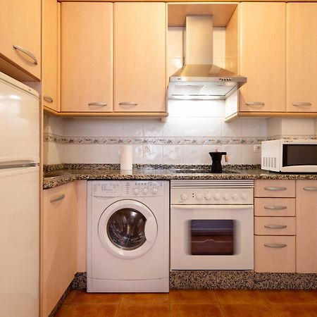 Apartamento Spiticasa سانتياغو دي كومبوستيلا المظهر الخارجي الصورة