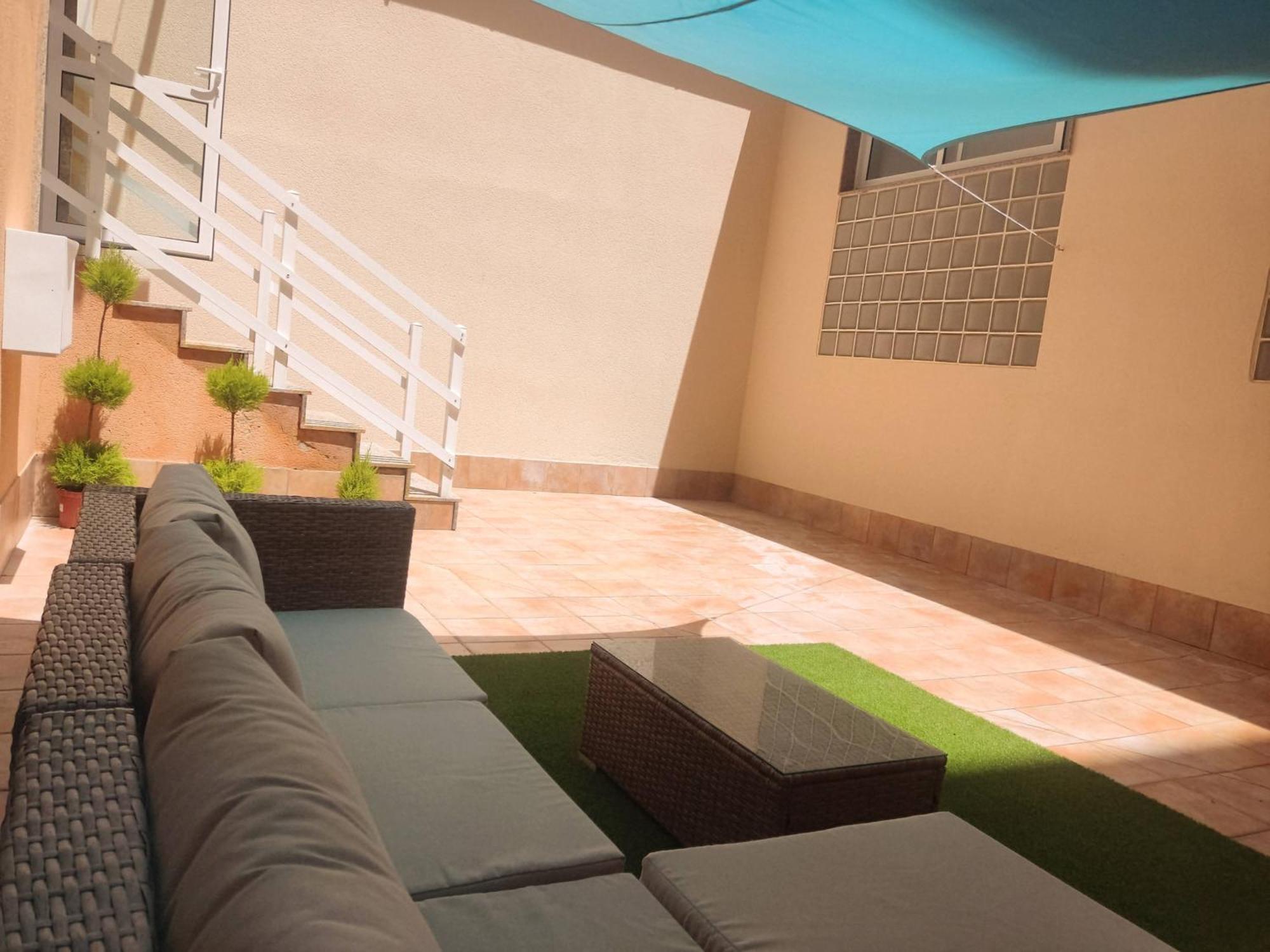 Apartamento Spiticasa سانتياغو دي كومبوستيلا المظهر الخارجي الصورة