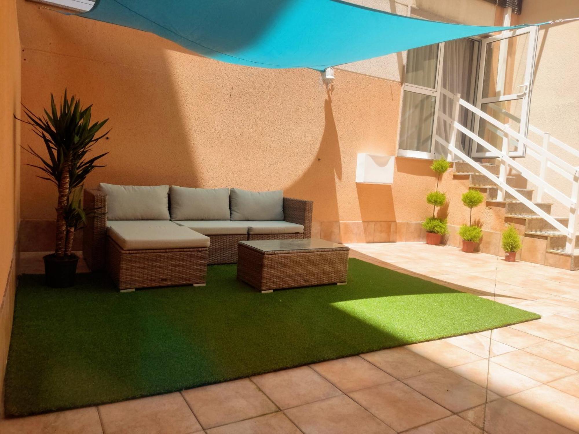 Apartamento Spiticasa سانتياغو دي كومبوستيلا المظهر الخارجي الصورة